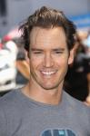 Mark-Paul Gosselaar