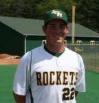Josh Hall