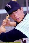 Ken Berry