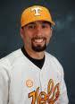 Jason Beverlin