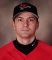 Steve Bieser