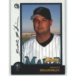 Brent Billingsley