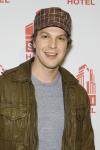 Gavin DeGraw