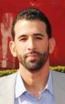 Jose Bautista