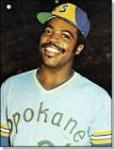 Charlie Beamon Jr