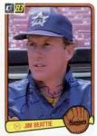 Jim Beattie