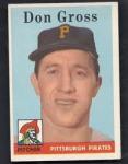 Don Gross