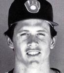 Andy Beene