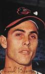 Fred Beene