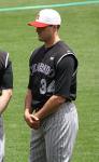 Matt Belisle
