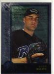 Todd Belitz