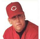 Tim Belk