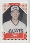 Ken Grundt
