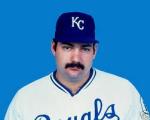 Steve Balboni