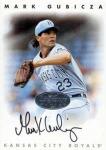 Mark Gubicza