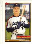 Jeff Baldwin