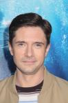 Topher Grace