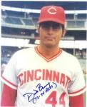 Dick Baney