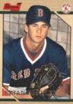 Brian Barkley
