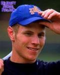 Josh Hamilton