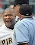 Lloyd McClendon