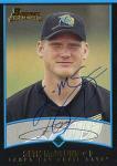 Seth McClung