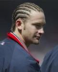 Bronson Arroyo