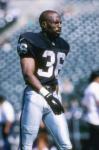 Terry McDaniel