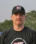 Todd Haney