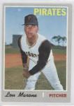 Lou Marone
