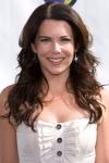 Lauren Graham