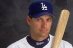 David (Dave) Hansen
