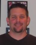 Jason Hardtke