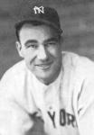 Ray Martin