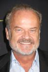 Kelsey Grammer