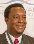 Pedro Martinez