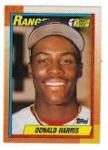 Greg Harris