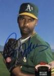 Reggie Harris
