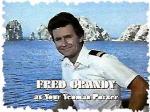 Fred Grandy