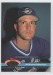 Bob Macdonald