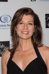 Amy Grant