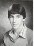 Dean Hartgraves