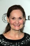 Beth Grant