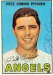 Pete Cimino