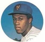 Greg Harts