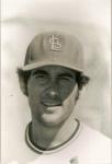 Doug Clarey