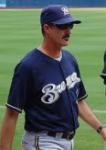 Mike Maddux