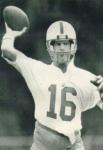 Bryan Clark