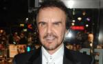 Dave Clark