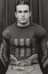 Glen Clark